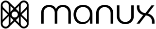 Manux