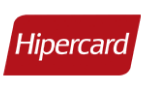 Hipercard