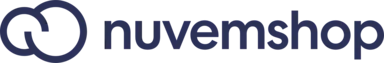 Nuvemshop