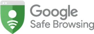 Selo Google