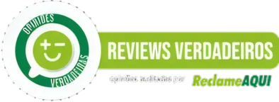 Reclame Aqui