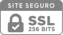 SSL
